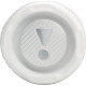 Акустична система JBL Flip 7 White (JBLFLIP7WHT)