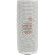 Акустична система JBL Flip 7 White (JBLFLIP7WHT)