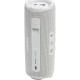 Акустична система JBL Flip 7 White (JBLFLIP7WHT)