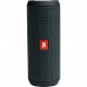 Акустична система JBL Flip Essential Gunmetal Grey (JBLFLIPESSENTIAL)