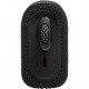 Акустична система JBL Go 3 Black (JBLGO3BLK)