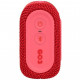 Акустична система JBL Go 3 Red (JBLGO3RED)