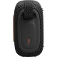 Акустична система JBL GO 5 Black (JBLGO5BLK)