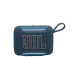 Акустична система JBL GO 5 Blue (JBLGO5BLU)