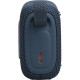 Акустична система JBL GO 5 Blue (JBLGO5BLU)