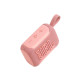 Акустична система JBL GO 5 Pink (JBLGO5PIK)
