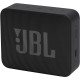 Акустична система JBL Go Essential 2 Black (JBLGOES2BLKEU)