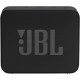 Акустична система JBL Go Essential 2 Black (JBLGOES2BLKEU)