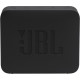 Акустична система JBL Go Essential 2 Black (JBLGOES2BLKEU)