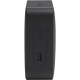 Акустична система JBL Go Essential 2 Black (JBLGOES2BLKEU)