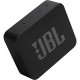 Акустична система JBL Go Essential 2 Black (JBLGOES2BLKEU)