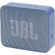 Акустична система JBL Go Essential 2 Blue (JBLGOES2BLUEU)