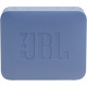 Акустична система JBL Go Essential 2 Blue (JBLGOES2BLUEU)