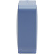 Акустична система JBL Go Essential 2 Blue (JBLGOES2BLUEU)