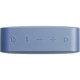 Акустична система JBL Go Essential 2 Blue (JBLGOES2BLUEU)
