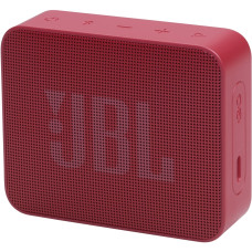 Акустична система JBL Go Essential 2 Red (JBLGOES2REDEU)