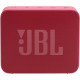 Акустична система JBL Go Essential 2 Red (JBLGOES2REDEU)