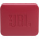 Акустична система JBL Go Essential 2 Red (JBLGOES2REDEU)