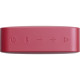 Акустична система JBL Go Essential 2 Red (JBLGOES2REDEU)