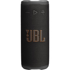 Акустична система JBL Grip Black (JBLGRIPBLK)