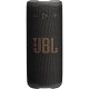 Акустична система JBL Grip Black (JBLGRIPBLK)