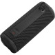 Акустична система JBL Grip Black (JBLGRIPBLK)