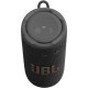 Акустична система JBL Grip Black (JBLGRIPBLK)