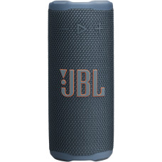Акустична система JBL Grip Blue (JBLGRIPBLU)