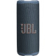 Акустична система JBL Grip Blue (JBLGRIPBLU)