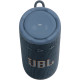 Акустична система JBL Grip Blue (JBLGRIPBLU)