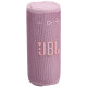 Акустична система JBL Grip Pink (JBLGRIPPIK)