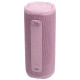 Акустична система JBL Grip Pink (JBLGRIPPIK)