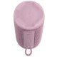 Акустична система JBL Grip Pink (JBLGRIPPIK)
