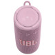 Акустична система JBL Grip Pink (JBLGRIPPIK)