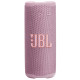 Акустична система JBL Grip Pink (JBLGRIPPIK)