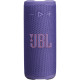 Акустична система JBL Grip Purple (JBLGRIPPUR)