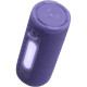 Акустична система JBL Grip Purple (JBLGRIPPUR)