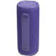 Акустична система JBL Grip Purple (JBLGRIPPUR)