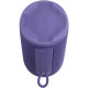 Акустична система JBL Grip Purple (JBLGRIPPUR)