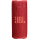 Акустична система JBL Grip Red (JBLGRIPRED)