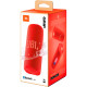 Акустична система JBL Grip Red (JBLGRIPRED)