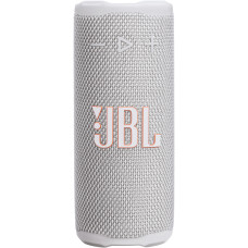 Акустична система JBL Grip White (JBLGRIPWHT)