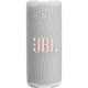 Акустична система JBL Grip White (JBLGRIPWHT)