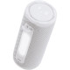 Акустична система JBL Grip White (JBLGRIPWHT)