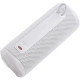 Акустична система JBL Grip White (JBLGRIPWHT)