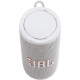Акустична система JBL Grip White (JBLGRIPWHT)