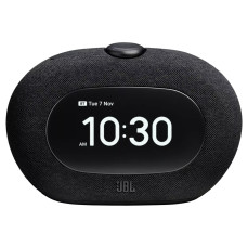 Акустична система JBL Horizon 3 Black (JBLHORIZON3BLKEP)