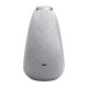 Акустична система JBL Horizon 3 Grey (JBLHORIZON3GRYEP)