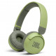 Навушники JBL JR 310BT Green (JBLJR310BTGRN)