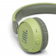 Навушники JBL JR 310BT Green (JBLJR310BTGRN)